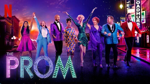 Unforgettable Memories on NYC After Prom Party Cruises