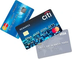Why is Brian Club famous for credit card purposes?