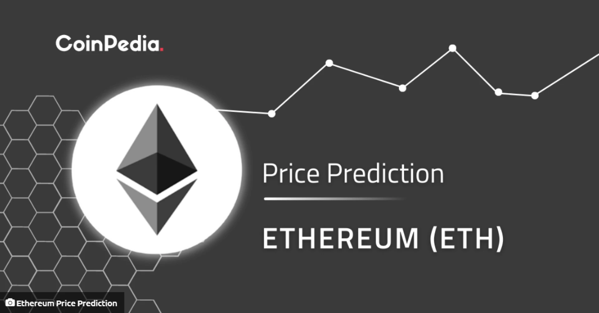 Unlocking the Potential: Exploring the Exciting Future of Ethereum Price in 2023 and Beyond