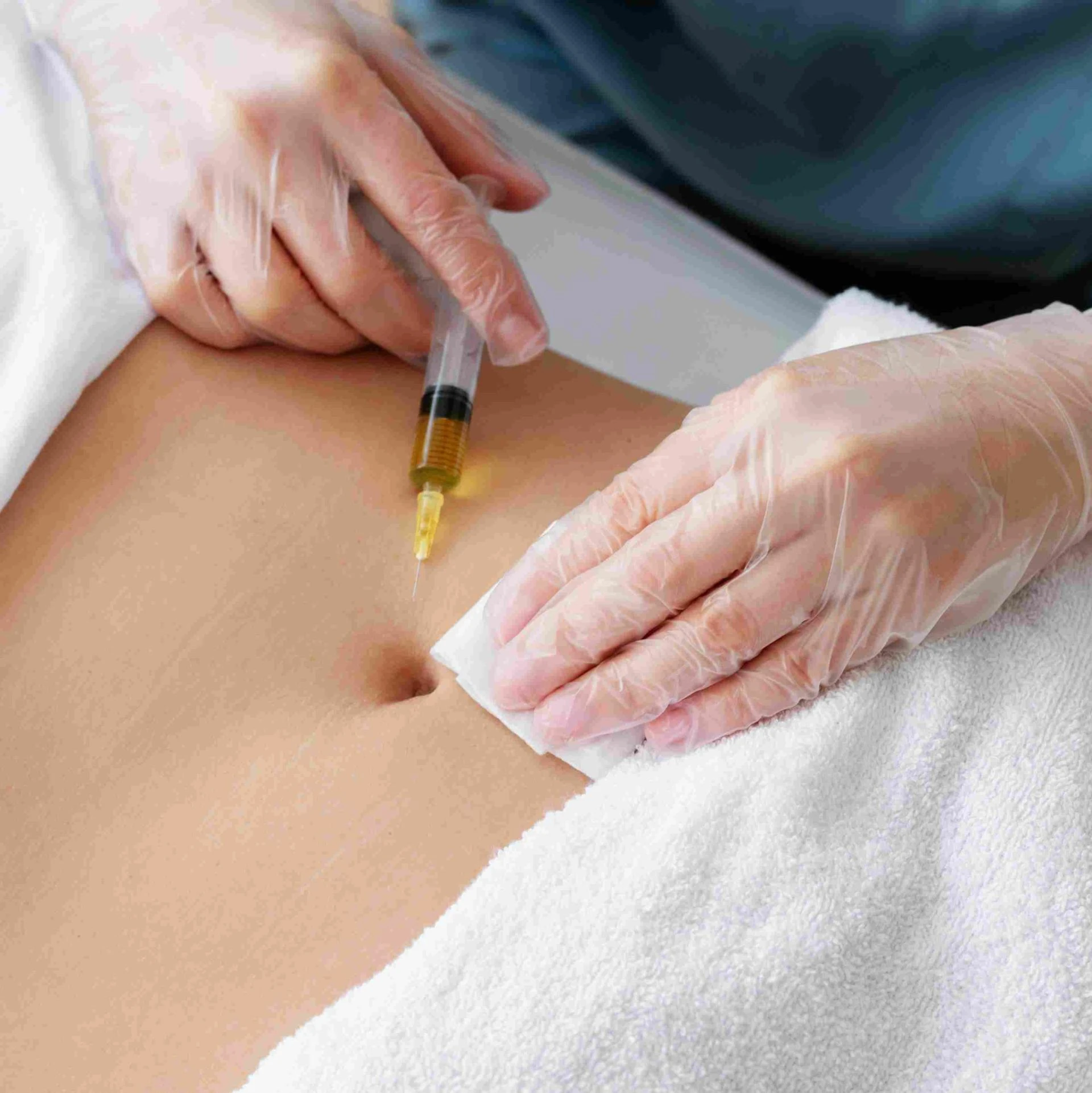 Ozempic vs. Mounjro Injections which is Best for your Weight Loss Journey