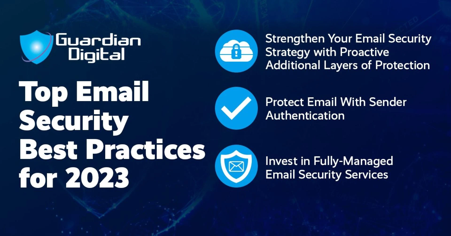 Don't Let Cyber Threats Win: Strategies to Prevent Compromised Email Accounts