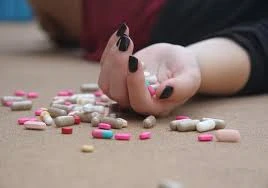 علاج سن اليأس