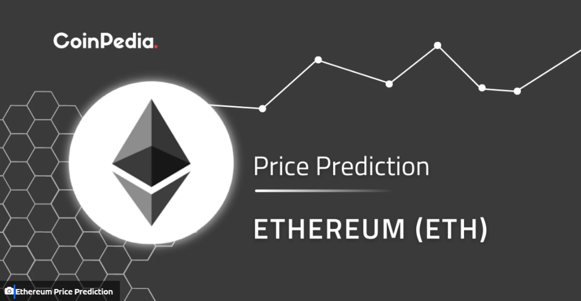 Future prediction of Ethereum
