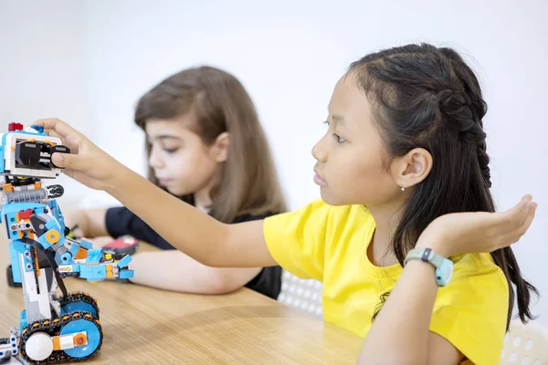 5 Amazing Summer LEGO Camps in Poway from Innovative Academy