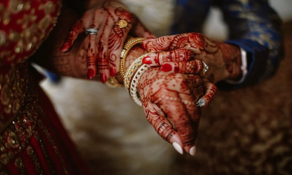 Best Matrimonial Sites in Delhi: Your Path to Finding the Ideal Partner