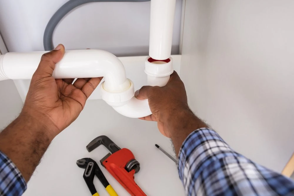 Why There is a Need of Furnace Tune Up Services?