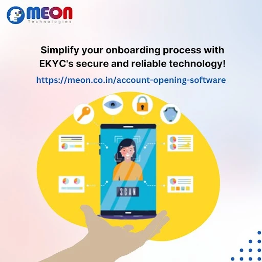 Role of EKYC Software Solutions for Online Dating Apps