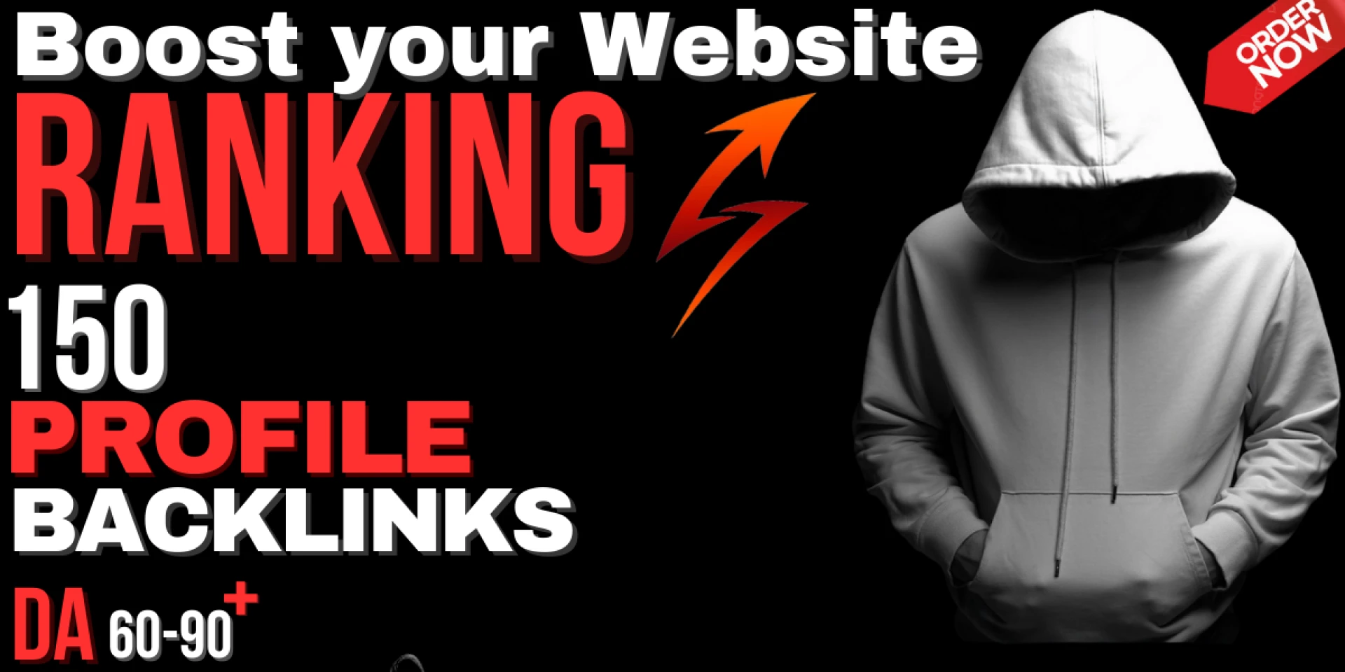 Boost your Website Ranking on Google: