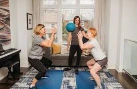 10 Reasons Why We Hire a Personal Trainer