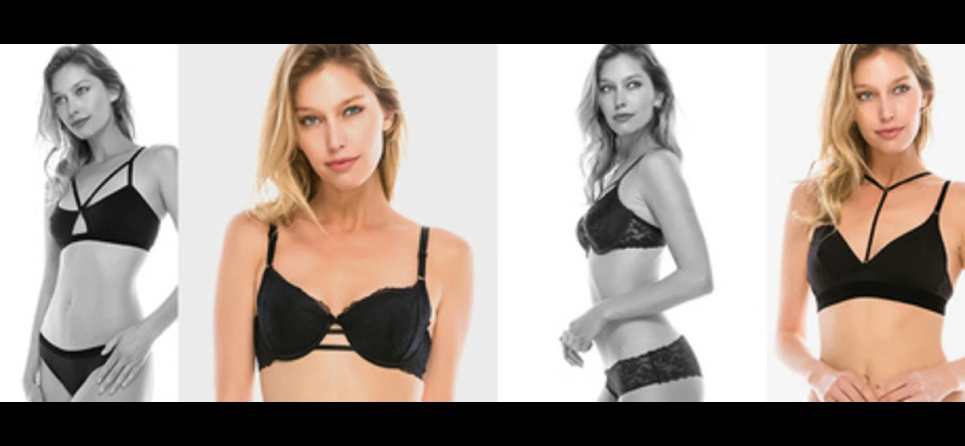 How to Start a Successful Lingerie Wholesale Business in the USA