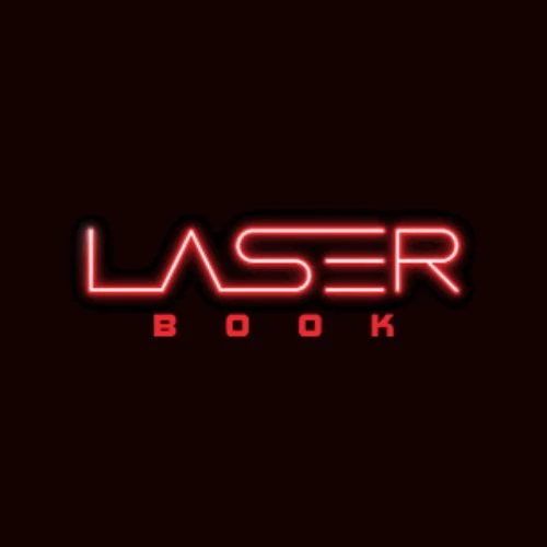 LaserBook Unveiled: Your Guide to the Best Cricket Betting ID Experience