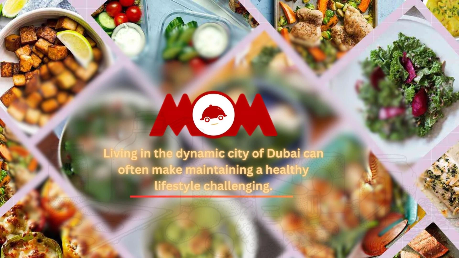 Achieve Your Wellness Goals with Healthy Meal Plans in Dubai from Meals On Me