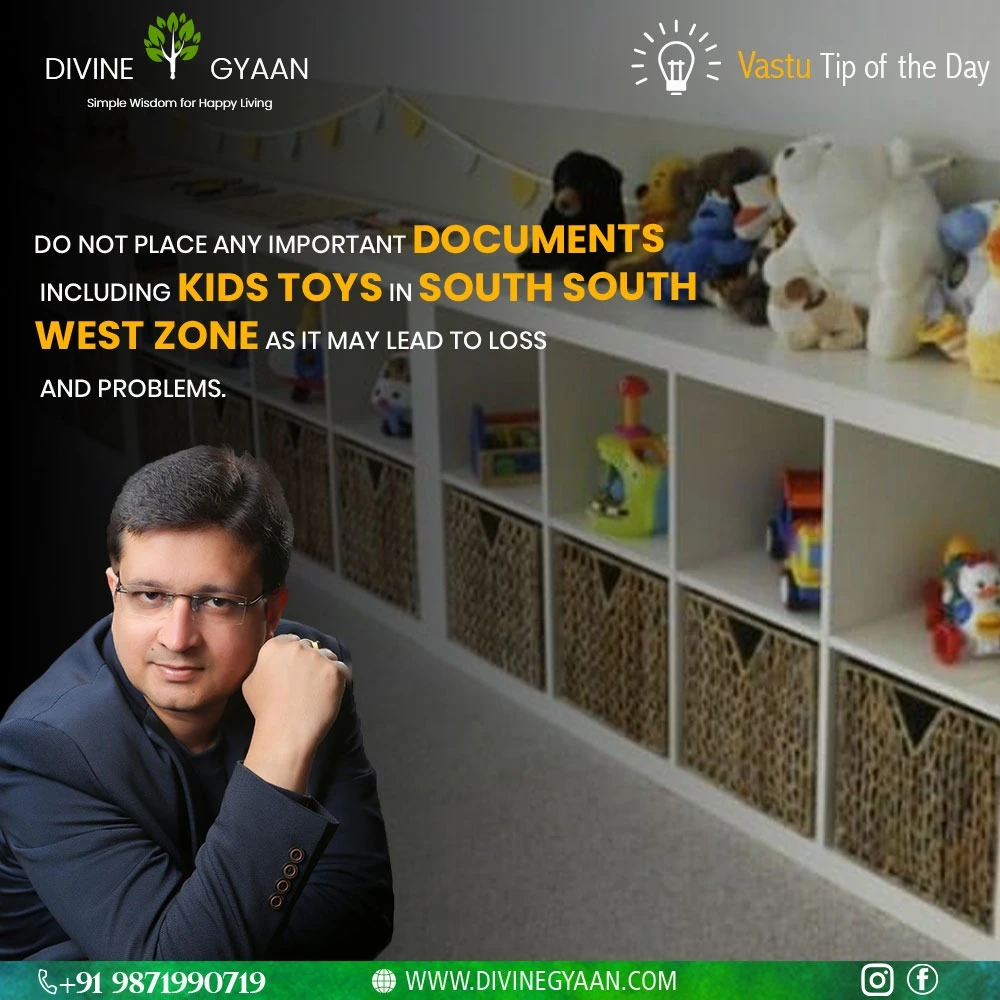 Vastu Consultant near me