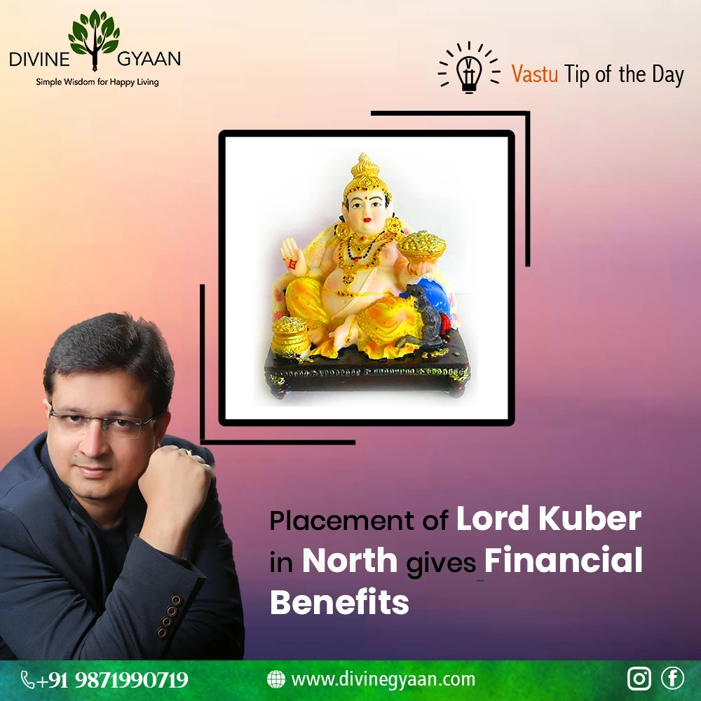 Vastu Courses in Delhi