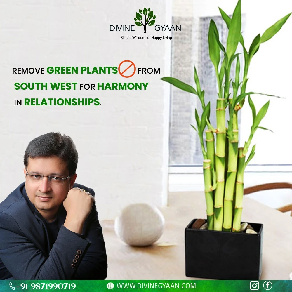 Online Vastu Courses