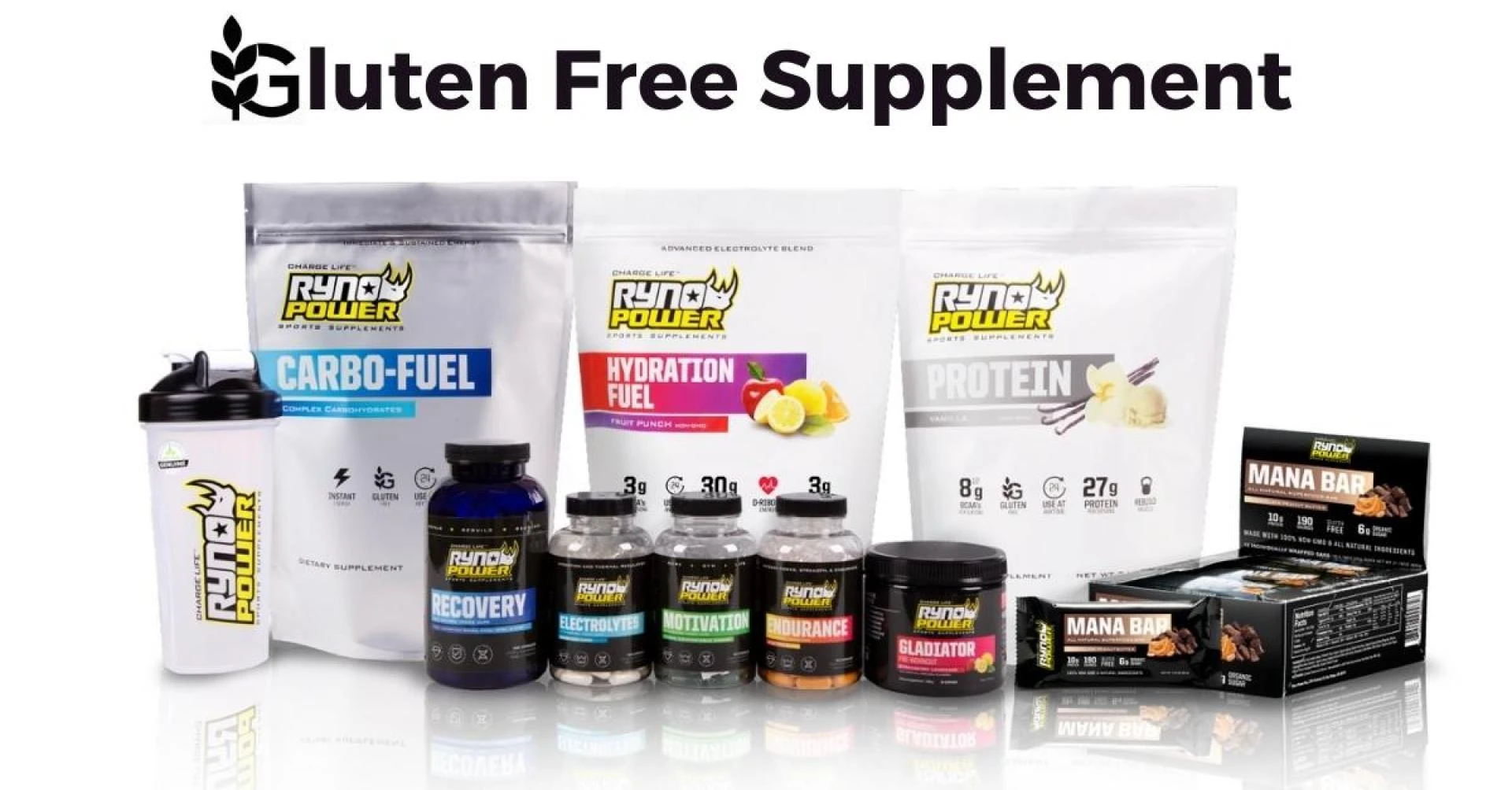 Electrolyte Elevation: The Secret Weapon of Successful Athletes