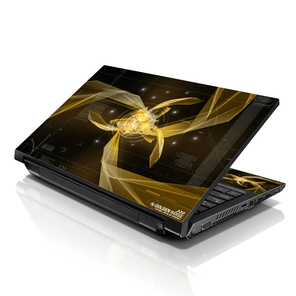 Should You Invest in a Customized Laptop Sleeve with a Shoulder Strap?