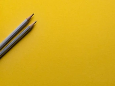 Items for the children Everything you should Know Prior To Purchasing By going online