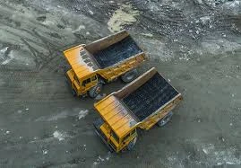 Types of Commercial Truck Bodies and Their Uses