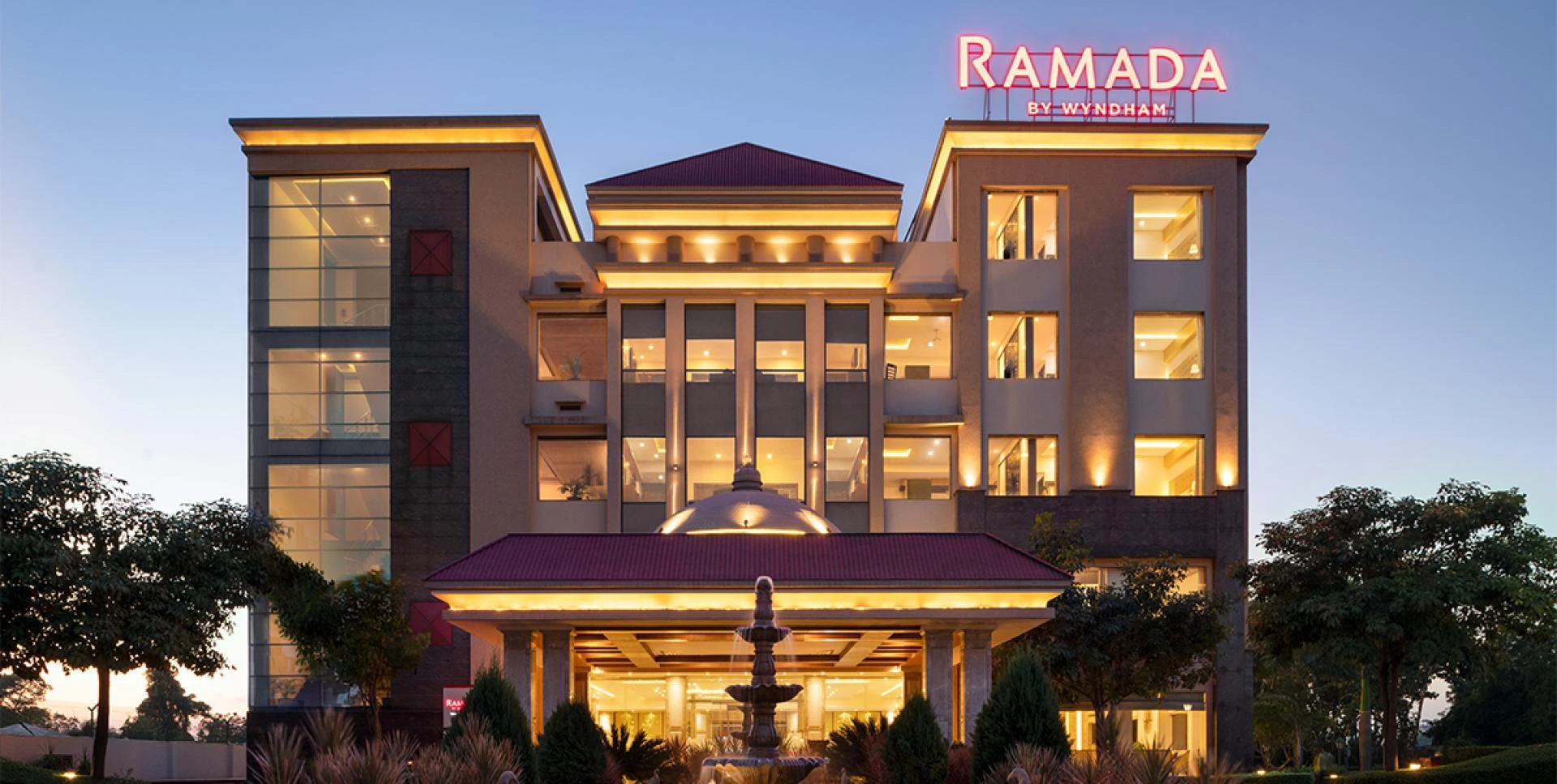 Essence of Varanasi: Beyond the Ghats and Temples