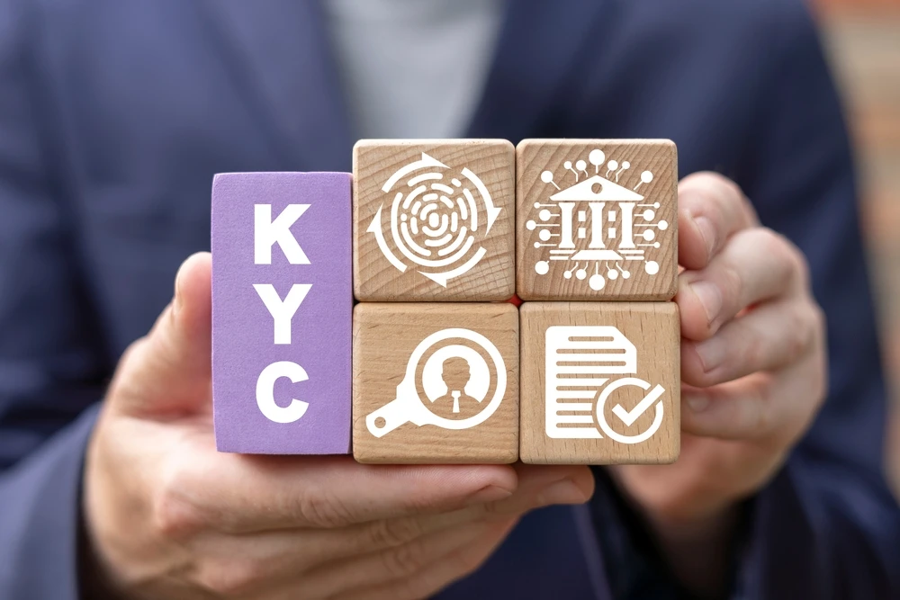 Streamlining Customer Onboarding &amp; Security: A Deep Dive Into Video KYC