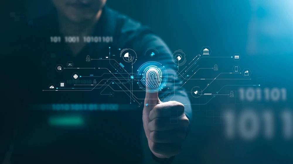 Demystifying Identity Verification APIs: Speed, Security, and Seamless Onboarding