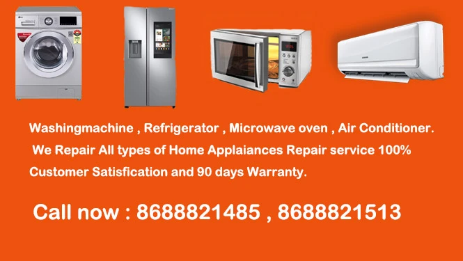 Samsung TV Repair Center in Mumbai Maharashtra