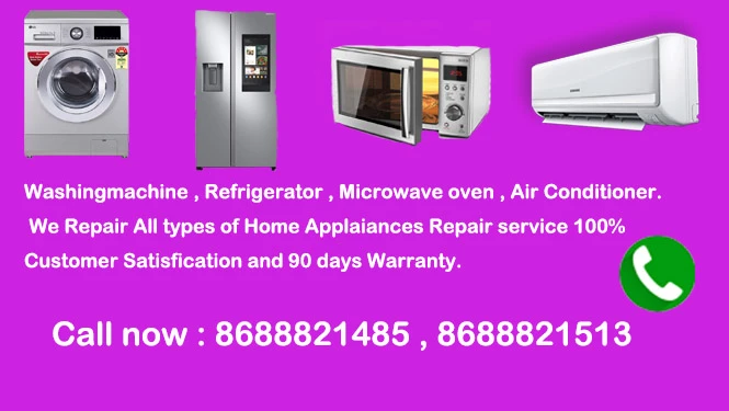 Samsung Microwave Oven Service Center Mumbai Central