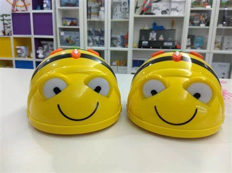 How do I start learning robotics for kids?