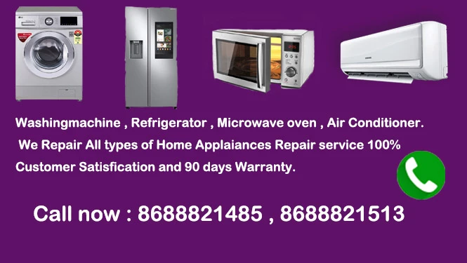 Samsung Microwave Oven Service Center Andheri