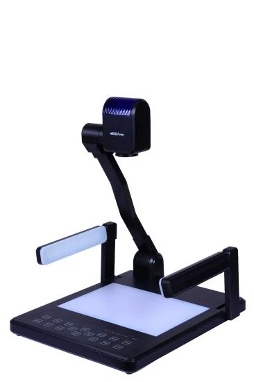 Best Document Cameras for 2023