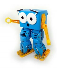 Buy Coding Robots in USA