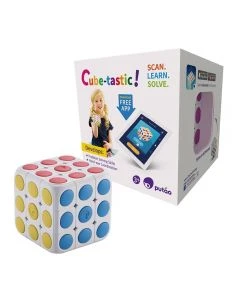 Buy Steam kits in USA