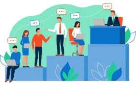 How to Manage Your Communication Culture in a Remote Team?