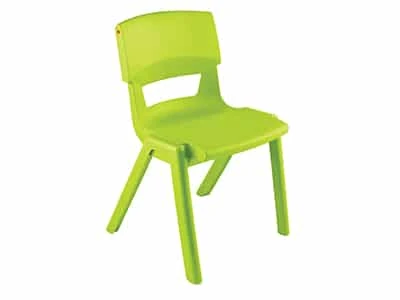 Tips To Ensure Your Child Is Sitting Comfortably In School