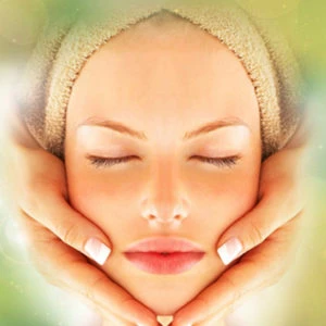 Top 5 Popular Aesthetic Treatments to Explore in 2021