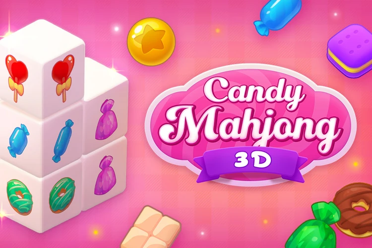 Mahjong Games &amp; Mahjong Dimensions AARP via aarp.org/games