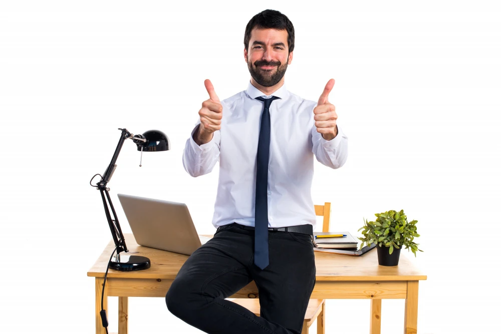 Balance Your Personal and Executive MBA Lives for Success: Tips