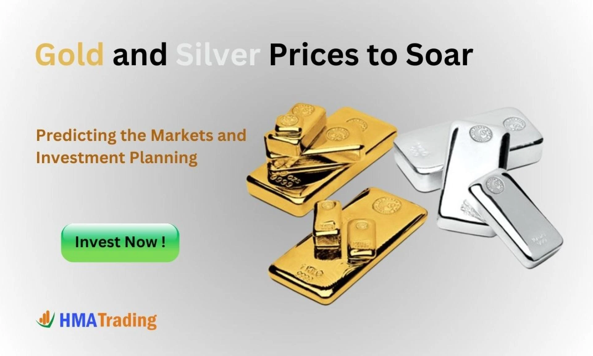 Gold prices fell, known by how much rupees gold