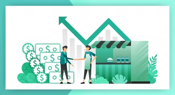 Comparing the Lowest Brokerage Charges in India for 2024: Who Comes Out on Top?