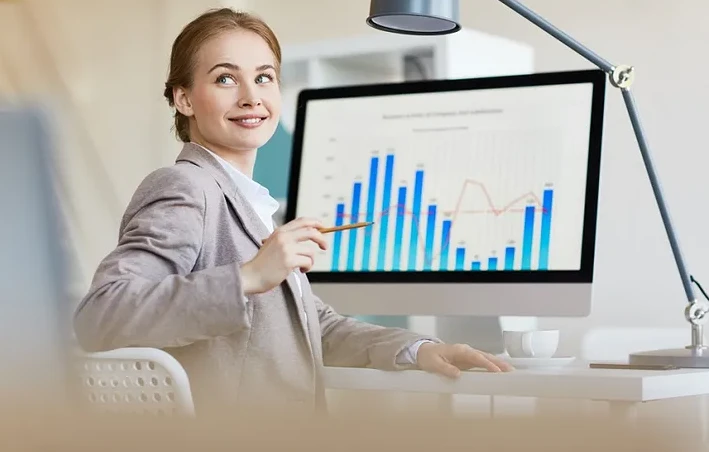 The Top Stock Brokers in India 2024: A Comprehensive List of Active Client Numbers