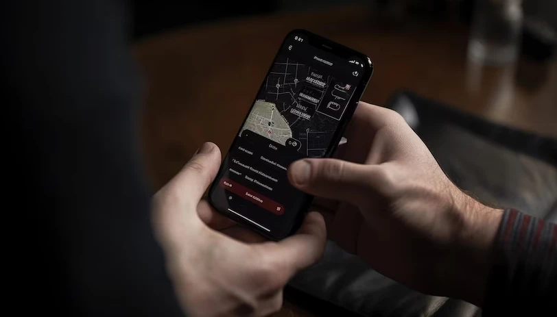 9 Best Trading Apps in India for March 2024