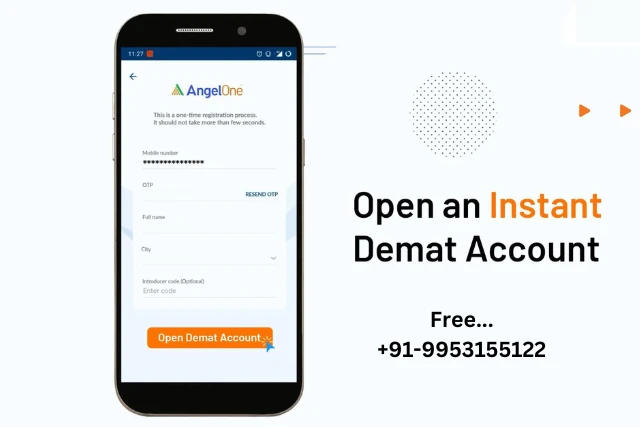 Angel one Login Process, Features, and Advantages