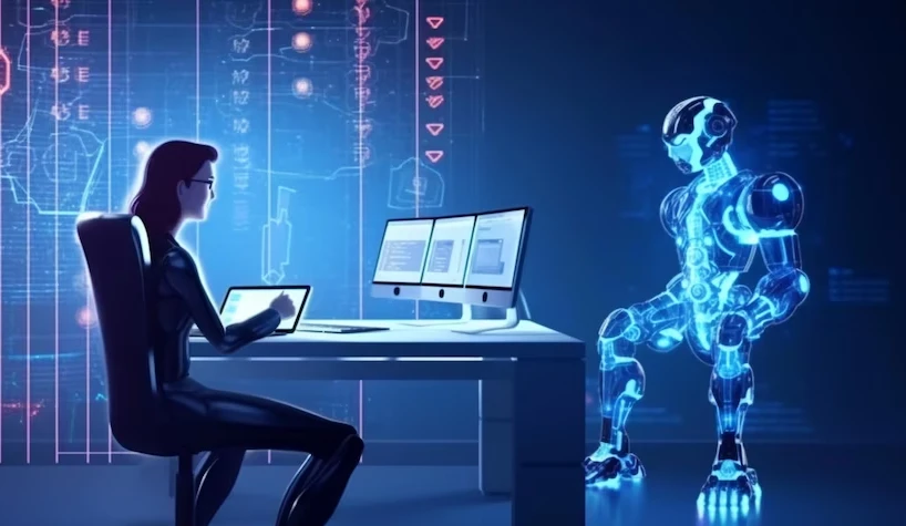 5 Best Algo Trading Software in India for Beginners