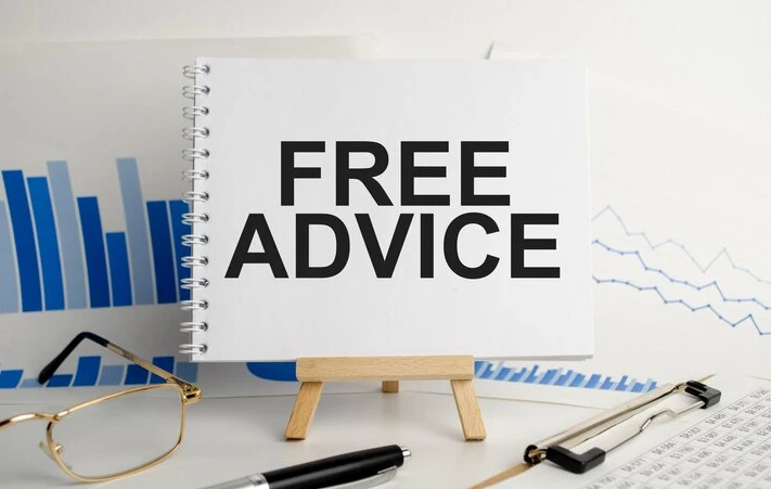 Choosing Wisely: The Best Stock Advisory Company in India Revealed