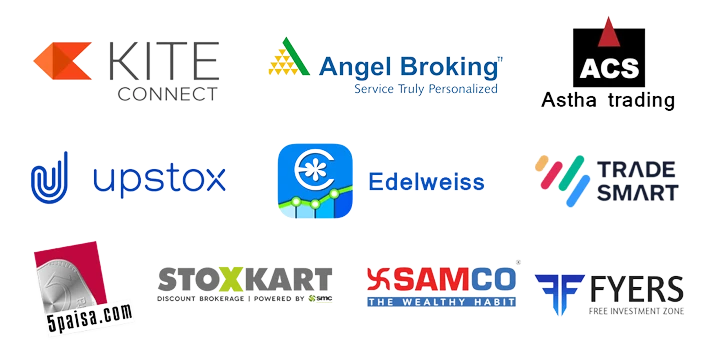 Best Trading Platforms in India: A Comprehensive Guide for Investors