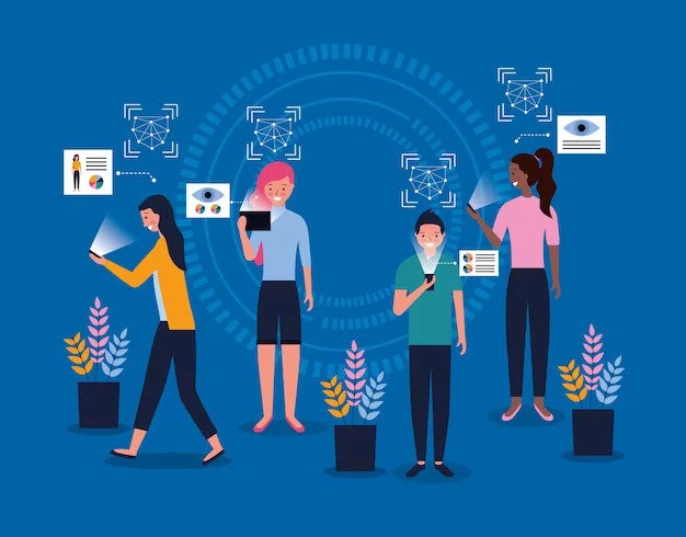 Crafting an Effective Resourcing Strategy in 10 Key Steps