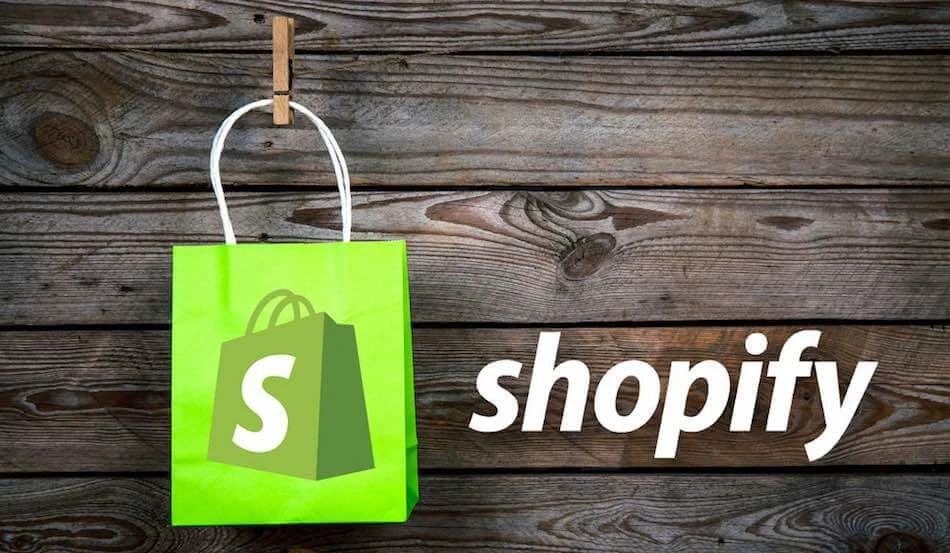 Shopify store Exchange-Selling and buying online business stores