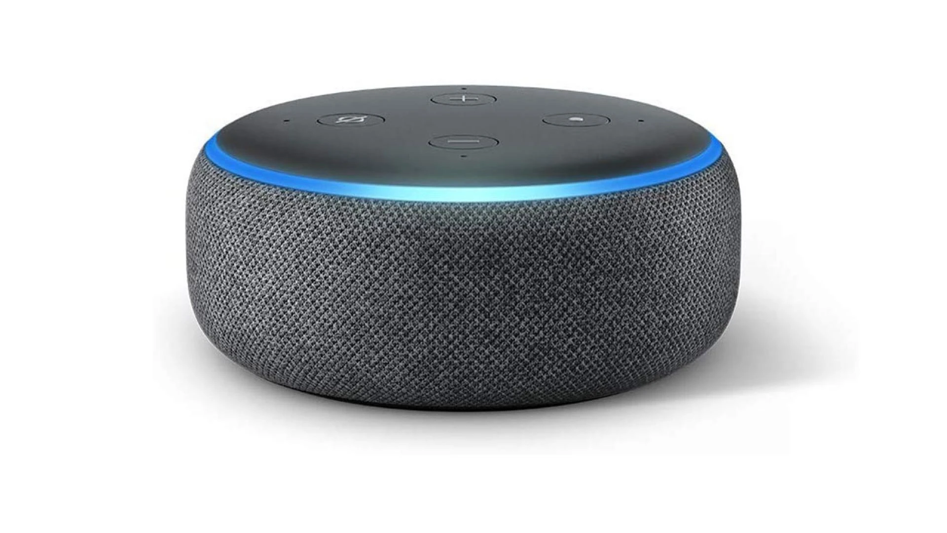 Best Alexa Compatible Devices and Smartwatches Reviews by ignitto