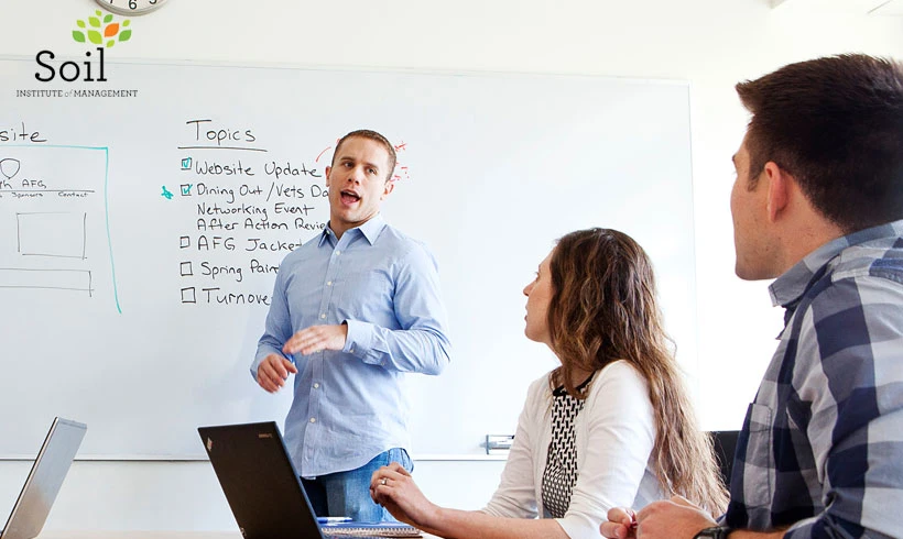 Excelling in MBA CET: The Benefits of Coaching Classes